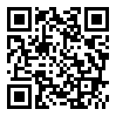 https://www.zhichengcha.com/newspage/a31653.html