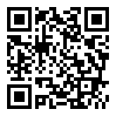 https://www.zhichengcha.com/newspage/a31654.html