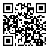 https://www.zhichengcha.com/newspage/a31655.html