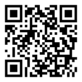 https://www.zhichengcha.com/newspage/a31657.html