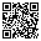 https://www.zhichengcha.com/newspage/a31658.html