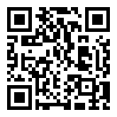 https://www.zhichengcha.com/newspage/a31661.html