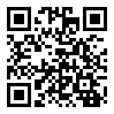 https://www.zhichengcha.com/newspage/a31662.html