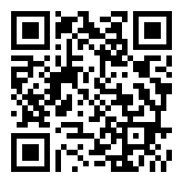 https://www.zhichengcha.com/newspage/a31663.html