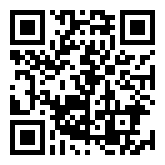 https://www.zhichengcha.com/newspage/a31664.html