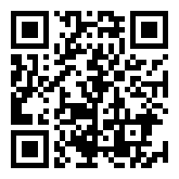 https://www.zhichengcha.com/newspage/a31665.html