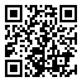 https://www.zhichengcha.com/newspage/a31666.html