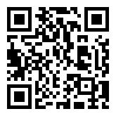 https://www.zhichengcha.com/newspage/a31667.html