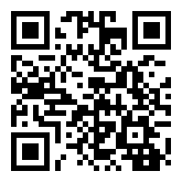 https://www.zhichengcha.com/newspage/a31672.html