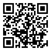 https://www.zhichengcha.com/newspage/a31675.html
