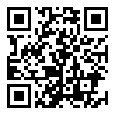 https://www.zhichengcha.com/newspage/a31676.html