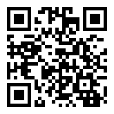 https://www.zhichengcha.com/newspage/a31677.html