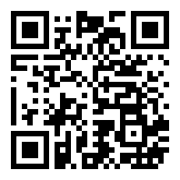 https://www.zhichengcha.com/newspage/a31679.html