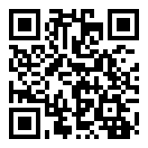 https://www.zhichengcha.com/newspage/a3168.html