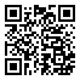 https://www.zhichengcha.com/newspage/a31682.html