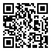https://www.zhichengcha.com/newspage/a31683.html