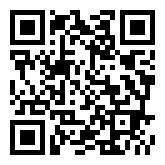 https://www.zhichengcha.com/newspage/a31685.html