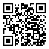 https://www.zhichengcha.com/newspage/a31686.html