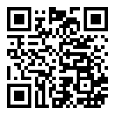 https://www.zhichengcha.com/newspage/a31689.html