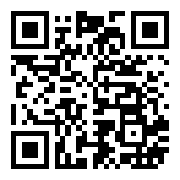 https://www.zhichengcha.com/newspage/a31690.html