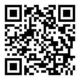 https://www.zhichengcha.com/newspage/a31693.html