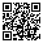 https://www.zhichengcha.com/newspage/a31695.html
