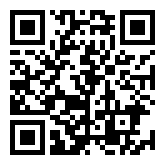 https://www.zhichengcha.com/newspage/a31696.html