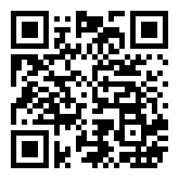 https://www.zhichengcha.com/newspage/a31697.html