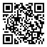 https://www.zhichengcha.com/newspage/a31698.html
