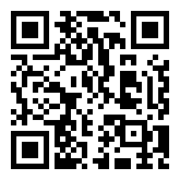 https://www.zhichengcha.com/newspage/a31699.html