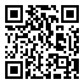 https://www.zhichengcha.com/newspage/a31700.html