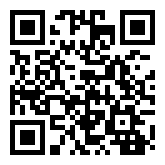https://www.zhichengcha.com/newspage/a31703.html