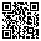 https://www.zhichengcha.com/newspage/a31704.html