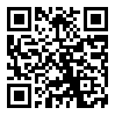 https://www.zhichengcha.com/newspage/a31705.html