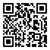 https://www.zhichengcha.com/newspage/a31706.html