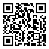 https://www.zhichengcha.com/newspage/a31707.html