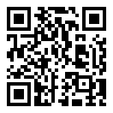 https://www.zhichengcha.com/newspage/a31708.html