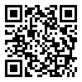 https://www.zhichengcha.com/newspage/a31715.html