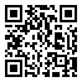 https://www.zhichengcha.com/newspage/a31718.html