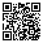 https://www.zhichengcha.com/newspage/a31719.html