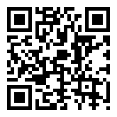 https://www.zhichengcha.com/newspage/a31723.html