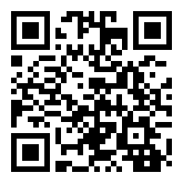 https://www.zhichengcha.com/newspage/a31725.html