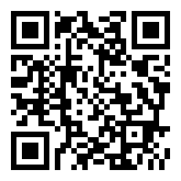https://www.zhichengcha.com/newspage/a31726.html