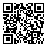 https://www.zhichengcha.com/newspage/a31728.html
