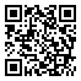 https://www.zhichengcha.com/newspage/a31730.html