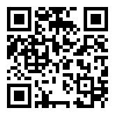 https://www.zhichengcha.com/newspage/a31731.html