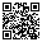 https://www.zhichengcha.com/newspage/a31735.html