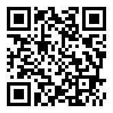 https://www.zhichengcha.com/newspage/a31736.html