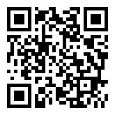 https://www.zhichengcha.com/newspage/a31738.html
