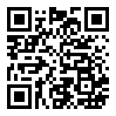 https://www.zhichengcha.com/newspage/a31739.html